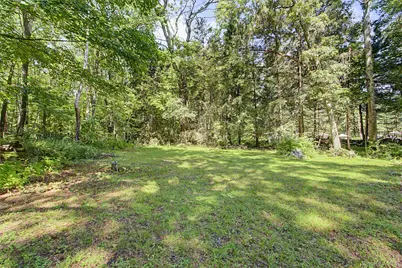 21 Blueberry Lane, Stormville, NY 12582 - Photo 33