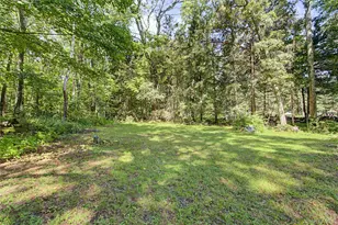 21 Blueberry Ln, Stormville, NY 12582 - Photo 33