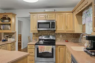 21 Blueberry Ln, Stormville, NY 12582 - Photo 11