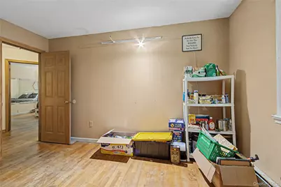 21 Blueberry Lane, Stormville, NY 12582 - Photo 31