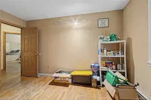21 Blueberry Ln, Stormville, NY 12582 - Photo 31