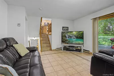 21 Blueberry Lane, Stormville, NY 12582 - Photo 19
