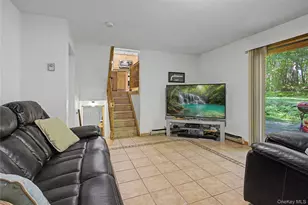 21 Blueberry Ln, Stormville, NY 12582 - Photo 19