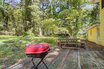 21 Blueberry Lane, Stormville, NY 12582 - Photo 35