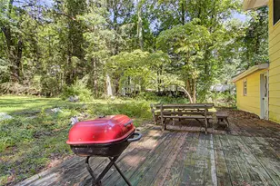 21 Blueberry Ln, Stormville, NY 12582 - Photo 35