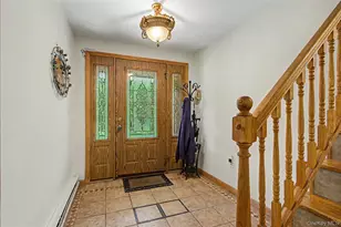 21 Blueberry Ln, Stormville, NY 12582 - Photo 3