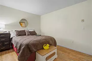 21 Blueberry Ln, Stormville, NY 12582 - Photo 29