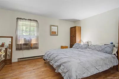 21 Blueberry Lane, Stormville, NY 12582 - Photo 27