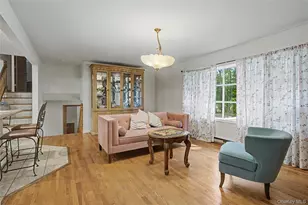 21 Blueberry Ln, Stormville, NY 12582 - Photo 7
