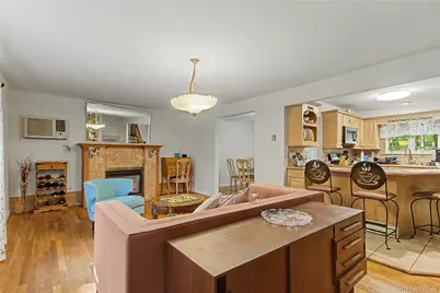 21 Blueberry Lane, Stormville, NY 12582 - Photo 5
