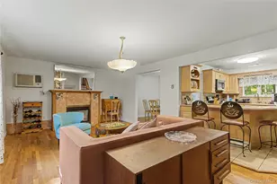 21 Blueberry Ln, Stormville, NY 12582 - Photo 5