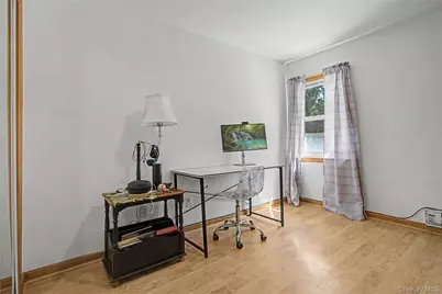 21 Blueberry Lane, Stormville, NY 12582 - Photo 23