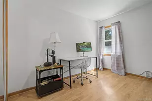 21 Blueberry Ln, Stormville, NY 12582 - Photo 23