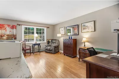 9 Dillmont Drive, Smithtown, NY 11787 - Photo 5
