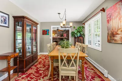 9 Dillmont Drive, Smithtown, NY 11787 - Photo 7