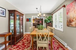 9 Dillmont Dr, Smithtown, NY 11787 - Photo 7