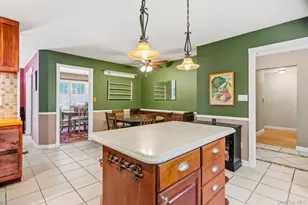 9 Dillmont Dr, Smithtown, NY 11787 - Photo 17