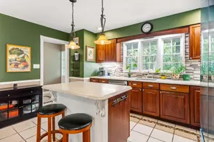 9 Dillmont Dr, Smithtown, NY 11787 - Photo 15