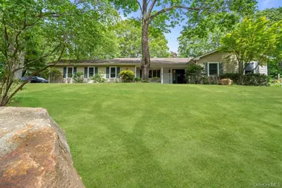 9 Dillmont Drive, Smithtown, NY 11787 - Photo 1