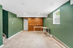 9 Dillmont Dr, Smithtown, NY 11787 - Photo 27