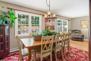 9 Dillmont Dr, Smithtown, NY 11787 - Photo 9