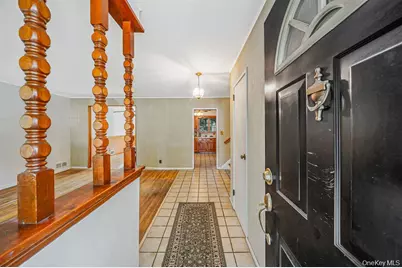 34 Gristmill Lane, Huntington, NY 11743 - Photo 5