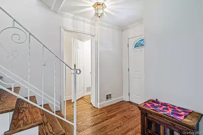 3 Fishermans Drive, Port Washington, NY 11050 - Photo 15