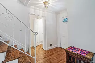3 Fishermans Dr, Port Washington, NY 11050 - Photo 15