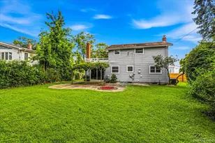 3 Fishermans Dr, Port Washington, NY 11050 - Photo 31