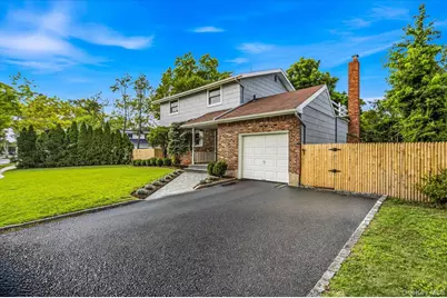 3 Fishermans Drive, Port Washington, NY 11050 - Photo 3
