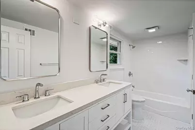 3 Fishermans Drive, Port Washington, NY 11050 - Photo 25