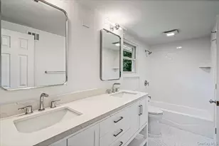 3 Fishermans Dr, Port Washington, NY 11050 - Photo 25