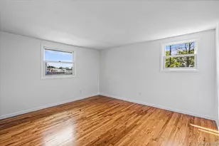 3 Fishermans Dr, Port Washington, NY 11050 - Photo 19