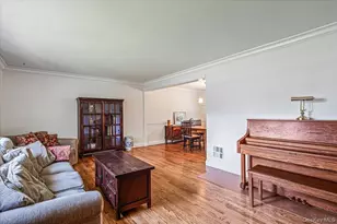 3 Fishermans Dr, Port Washington, NY 11050 - Photo 5