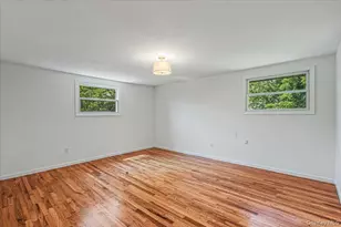 3 Fishermans Dr, Port Washington, NY 11050 - Photo 21