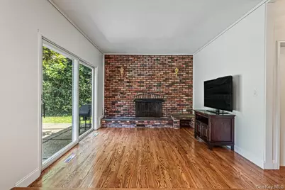 3 Fishermans Drive, Port Washington, NY 11050 - Photo 7
