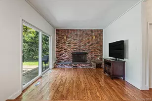 3 Fishermans Dr, Port Washington, NY 11050 - Photo 7