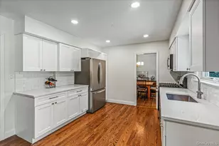 3 Fishermans Dr, Port Washington, NY 11050 - Photo 9