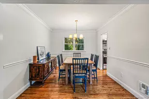 3 Fishermans Dr, Port Washington, NY 11050 - Photo 11