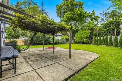 3 Fishermans Drive, Port Washington, NY 11050 - Photo 29