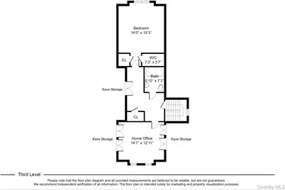 7 Poplar Road, Larchmont, NY 10538 - Photo 39