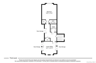 7 Poplar Rd, Larchmont, NY 10538 - Photo 39