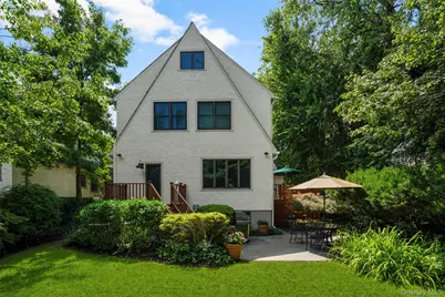 7 Poplar Road, Larchmont, NY 10538 - Photo 35