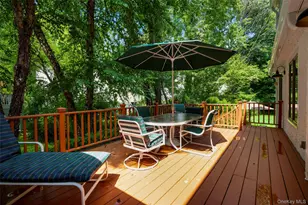 7 Poplar Rd, Larchmont, NY 10538 - Photo 31
