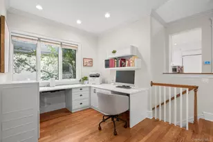 7 Poplar Rd, Larchmont, NY 10538 - Photo 17