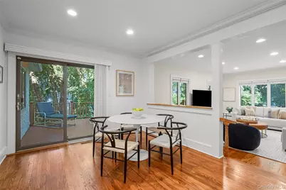 7 Poplar Road, Larchmont, NY 10538 - Photo 11
