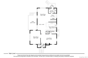 7 Poplar Rd, Larchmont, NY 10538 - Photo 37