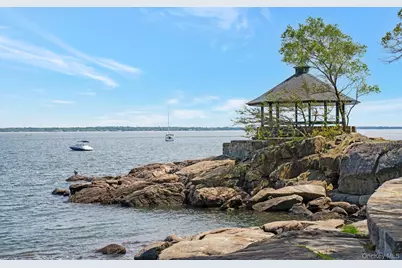 7 Poplar Road, Larchmont, NY 10538 - Photo 43
