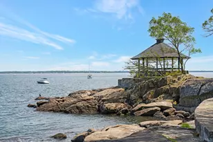 7 Poplar Rd, Larchmont, NY 10538 - Photo 43