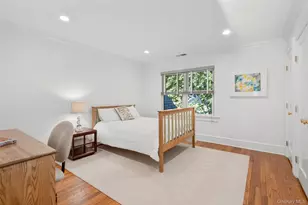 7 Poplar Rd, Larchmont, NY 10538 - Photo 23